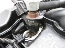 VOLVO MOTEUR D5244T15 D5244T12, D5244T17, D5244T20, D5244T21 100%OKphoto 12