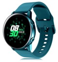 Ремешок для Samsung Galaxy Watch Active 2 20мм, новый