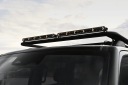 PANEL LED 53CM 90W FORWARDER 530 SLIM COMBO  photo 10