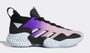 ADIDAS VISION 3 SHOES (46 2/3 ~ 30 см)