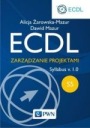 ПРОГРАММА УПРАВЛЕНИЯ ПРОЕКТАМИ ECDL S5, версия 1.0