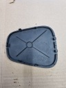 ЗАГЛУШКА КРИШКИ БАГАЖНИКА БАГАЖНИКА ЛІВА FORD S-MAX MK1  (17867802663) фото min 7
