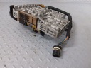 Mechatronika Audi Q5 SQ5 8R0927158 фото 7