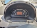 CITROEN C3 POMPE VIDE SYSTÈMES DE FREIN 2002 1.4L 9637413980 72814402photo 9