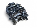 MERCEDES-BENZ GLE (W166 - C292) ДВИГУН  (17580264935) фото min 9
