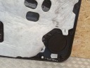 FIAT 500E MAP CLADDING CLADDING DOOR RIGHT PERID  photo 14