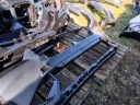 BMW U11 X-LINE PARE-CHOCS AVANT AVANT 5A0DB80photo 6