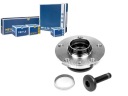 KIT ROULEMENTS ROUES 100 750 0001photo 15