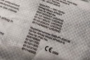 COUSSIN AIRBAG PASSAGER BMW 6 COUPÉ (F13) 608739300 3.0L DIESEL 230KW 2012photo 8