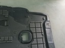 PROTECTION PLAQUE SOUS MOTEUR MERCEDES B-KLASA A246 W246photo 8