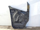 MASTER III 3 10- GARNITURE COLLECTEUR DROIT AVANT PASSAGER 8200729417 1Wphoto 5
