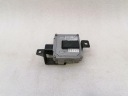 SVR RANGE ROVER SPORT L494 FUEL MODULE CPLA-9D370AA PUMP CONTROL UNITphoto 1