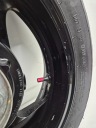 HONDA ST 1300 PAN EUROPEAN (02) КОЛЕСО ШИНА ДИСК ЗАД 170/60-17  фото 9