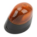 3PIN BER MANDER LIGHT SURFACE MONTATOR ІНДИКАТОР 1203328 ЗАМІНА ДЛЯ 15  фото 13