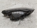 MITSUBISHI GALANT 95- CLIGNOTANT DROIT 21037833photo 5