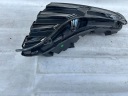 HYUNDAI TUCSON IV NX4 N-LINE 20-24 PHARE GAUCHE FJD LED 92207-N7400 ORIGINALphoto 6