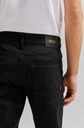 Pánske džínsové nohavice BOSS DELAWARE BC-L-C PHANTOM | VEĽKOSŤ 38/32 Model DELAWARE BC-L-C PHANTOM