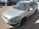 RENAULT MEGANE КОЛЕКТОР ВЫПУСКНОЙ 2001 1.9L  фото 6