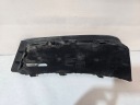 AUDI A4 AVANT 8W5, B9 DROITE AVANT GRILLE 2016 8W0807682Rphoto 6