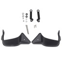 1 PAIRING COAT MOTORCYCLE SILNA PROTECTION O HIGH TWARDOSCI P9  photo 11