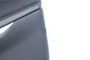 CARDAN PORTES MERINO SCHWARZ RIDEAUX BMW G21 G81 M3 TOURINGphoto 9
