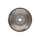 VOLANT BIMASSE SACHS 2294 000 997 55562241photo 15