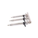 MERCEDES W204 1.8 271952 ESSENCE MOULURE INJECTION A2760704095photo 12
