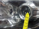 FORD RANGER V LIFT PROJECTEUR GAUCHE EUROPE JB3B-13D154photo 11