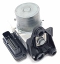 POMPE ABS AUDI A5 F5 8W6 LIFT 8W0907379AFphoto 6