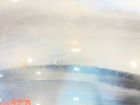 FORD TRANSIT TOURNEO CUSTOM MK2 II 23- WING RIGHT PERID FRONT  photo 7
