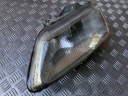 ФАРА ЛІВА ПЕРЕДНЯ RENAULT LAGUNA I GRANDTOUR (K56_) 13996500 1.8L  (18397321455) фото min 13