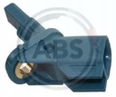 ДАТЧИК АБС FORD FOCUS II 04-11 ПЕРЕДНИЙ (+ESP)