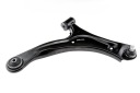 BRAS DE SUSPENSION AVANT SUZUKI LIANA 05- INFÉRIEUR DROITphoto 16