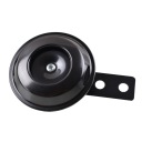 ЗВУКОВОЙ СИГНАЛ 12В СИГНАЛ скутера Junak 105дБ