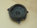 MERCEDES-BENZ C W203 W209 HAUT-PARLEUR PORTES ARRIÈRE 2038201502photo 7