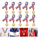 Трофеї Poroże 10 Szt