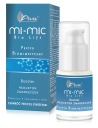 Ava Laboratorium Mi Mic Booster 15 мл сыворотка