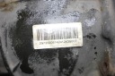 MERCEDES-BENZ OE A2093510205 PONT DIFFÉRENTIELphoto 8