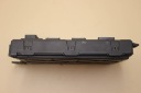 MODULE CONTRÔLEUR REM BMW F20 F21 F22 F30 F31 F32 F34 F36 9293307photo 7