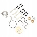 30PC/ NET TURBO REPPRACE NARZEDZIE DO RESTORE ZE STEEL STAINLESS STEEL FU  photo 5