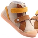 BARTEK TRZEWIKI PROFILAKTYCZNE WKŁADKA B-FRESH 23