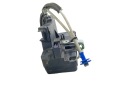 SERRURE DROITS AVANT PORTES OPEL ZAFIRA A (F75_) 24444017 2.0L DIESELphoto 8