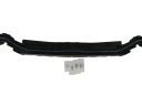 ABSORBER, PIANKA, ДАТЧИК ZDERZENIOWY MERCEDES CLA W-118 2.300  (17201186789) фото min 9