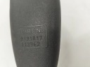 AGRAFE COURROIE VOLVO OE 9191817photo 9