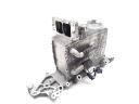 AUDI A3 COLLECTEUR D'ADMISSION AIR 1.6 TDI DIESEL 77KW (105 HP) 04L129766Bphoto 10