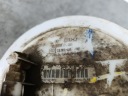 POMPE CARBURANTS OPEL ASTRA H 13119487 0580314084 GM BOSCHphoto 7