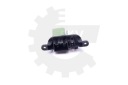 RÉSISTANCE VENTILATEURS DACIA DOKKER LODGY RENAULTphoto 10