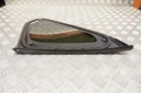 СТЕКЛО ЛЕВАЯ ЗАДНЯЯ TOYOTA RAV 4 V (XA50) 6272042390 2.5L HYBRID 144KW 2022  фото 9
