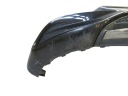 A21388527009999 A2138852700 ПЕРІД БАМПЕР MERCEDES-BENZ E-CLASS (W213)  (18775671069) фото min 7