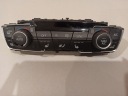 ПАНЕЛЬ КОНДИЦИОНЕРА BMW F39 F45 F48 9471102
